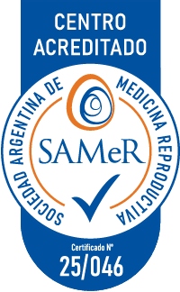Centro acreditado Samer