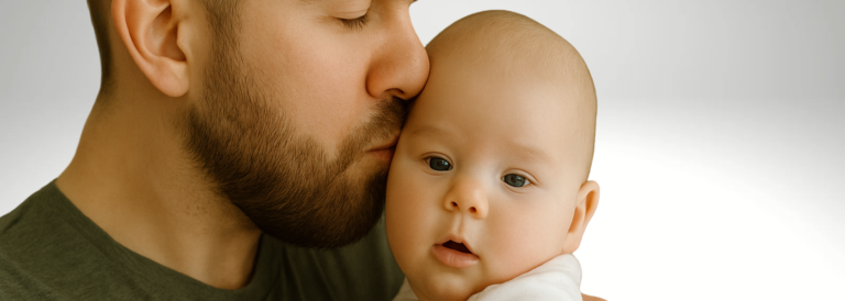 hiperespermia y sus causas