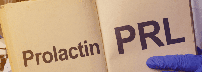Prolactina