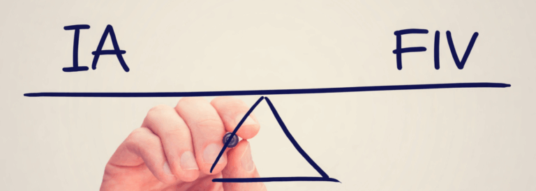 balanza tratamientos