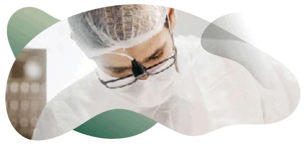 WeChoose Evaluación inicial