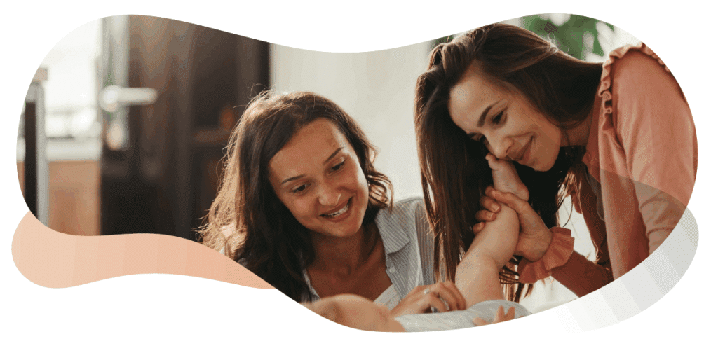 WeChoose Proyectos de familia