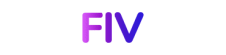 fiv