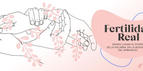 EBook Fertilidad Real