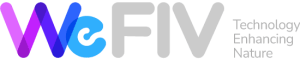 logo-lanzamiento.png