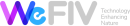 logo-lanzamiento.png