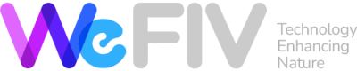 logo-lanzamiento.png
