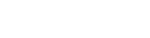 Logo WeFIV blanco