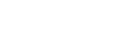 Logo WeFIV blanco