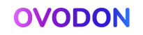 ovodon