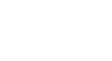 ovon-nest-logo-white.png