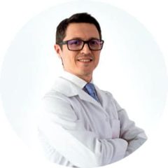 profile-almono