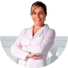 profile-fernandez-peri