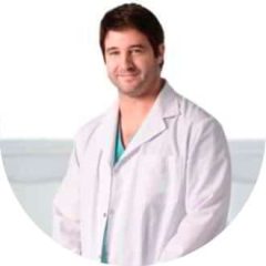 profile-giordana