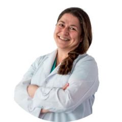 profile-granados