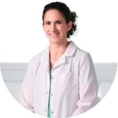 profile-veiga
