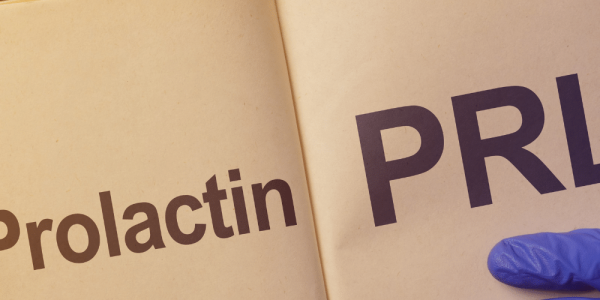 Prolactina