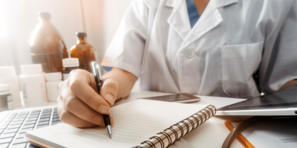 retraso menstrual sin embarazo