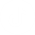 tictok
