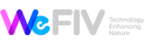 wefiv-opengraph-logo